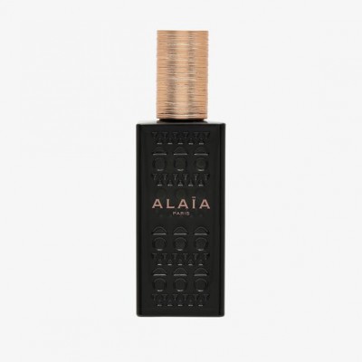 Alaïa - Eau de Parfum 50 ml
