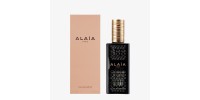 Alaïa - Eau de Parfum 50 ml