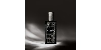Alaïa - Eau de Parfum 100 ml