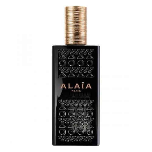 Alaïa - Eau de Parfum 100 ml