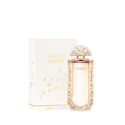 Lalique de Lalique - Eau de Parfum 50 ml